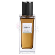 ایو سن لورن بیب کت